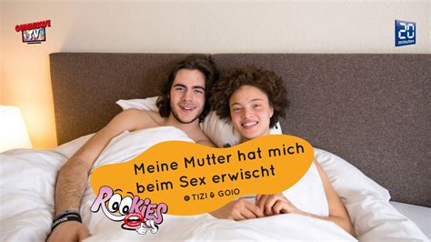 deutsche tochter gefickt|Mutter filmt Tochter beim Sex! (Video)